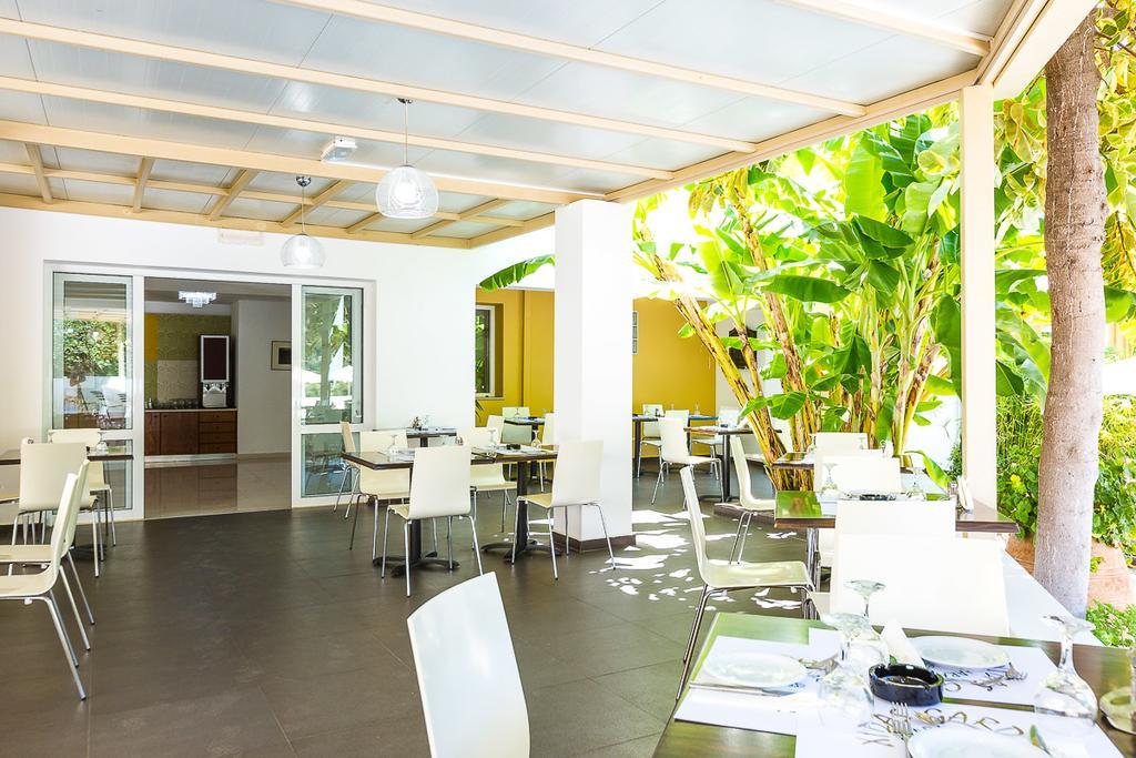 Xidas Garden Bali  Exterior foto